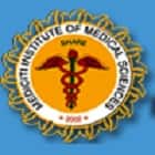 MediCiti School of Nursing, Medchal Logo