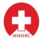 Meenakshi Mission Hospital and Research Center, Madurai Logo