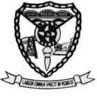 Meenakshi Sundararajan Engineering College, Chennai Logo