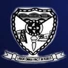 Meenakshi Sundararajan School of Management, Chennai Logo