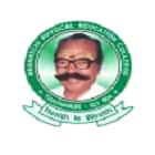 Meenatchi Physical Education College, Ariyalur Logo