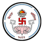 Meerut College, Meerut Logo