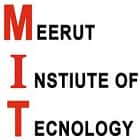 Meerut Institute of Technology, Meerut Logo