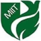 Meerut International Institute of Teachers, Meerut Logo
