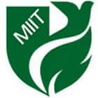 Meerut International Institute of Technology, Meerut Logo