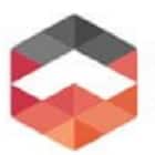 Meghnad Desai Academy of Economics, Mumbai Logo