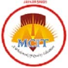 Mehta College and Institute of Technology, Jaipur Logo