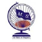 Mekalsuta College, Dindori Logo