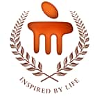 Melaka Manipal Medical College, Manipal Logo
