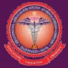 Melmaruvathur Adhiparasakthi Institute of Medical Sciences and Research, Kancheepuram Logo