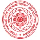 Menaba Bababhai Patel Rashtrabhasha Arts and Commerce College, Ahmedabad Logo
