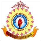 Mentey Padmanabham College of Engineering and Technology, Bhimavaram Logo