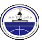 Meppayur Salafi College of Teacher Education, Meppayur Logo