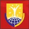 MERC Institute of Management, Pune Logo