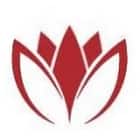 Merchant Engineering College, Basna Logo