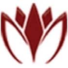 Merchant Homeopathic Medical College, Mehsana Logo