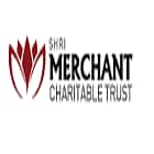 Merchant Institute of Diploma Studies, Mehsana Logo