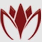 Merchant Nursing College, Mehsana Logo