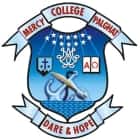 Mercy College, Palakkad Logo