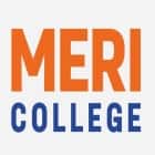 MERI College of Engineering and Technology, Bahadurgarh Logo