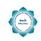 Merit Arts And Science College, Tirunelveli Logo