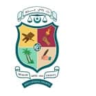 MES Arts and Science College, Chathamangalam Logo