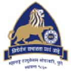 MES Ayurved Mahavidyalaya, Ratnagiri Logo