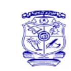 MES College, Erattupetta Logo