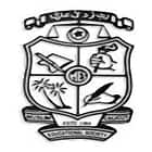 MES College for Advanced Studies, Aluva Logo
