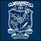 MES College, Marampally Logo