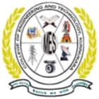 MES College of Engineering and Technology, Kunnukara Logo