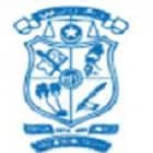 MES College of Nursing, Malappuram Logo