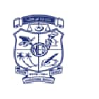 MES Dental College, Malappuram Logo