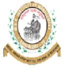 Mes Institute of Management, Bangalore Logo