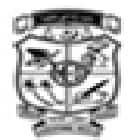 MES Institute of Paramedical Sciences, Perinthalmanna Logo