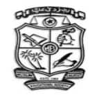MES Keveeyam College, Malappuram Logo