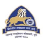 MES Law College, Pune Logo