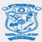 MES Medical College, Perinthalmanna Logo