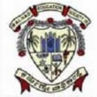 MES MS Padmavathamma MK Sambasiva Setty First Grade College For Women, Chickmagalur Logo