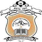 MES Polytechnic, Tumkur Logo