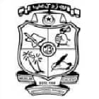MES Training College, Edathala Logo
