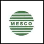 MESCO Institute of Management and Computer Sciences, Hyderabad Logo