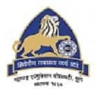 MES's Senior College, Pune Logo