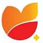 Metrounited Nursing College, Shivamogga Logo