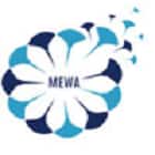 MEWA Vanguard Business School, Bangalore Logo