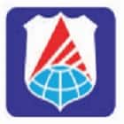 Mewar Law Institute, Ghaziabad Logo