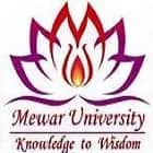 Mewar Polytechnic College, Chittorgarh Logo