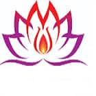 Mewar School of Engineering and Technology, Chittorgarh Logo