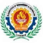 MG Institute of Management and Technology, Lucknow Logo