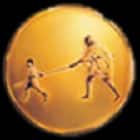 MGM School of Physiotherapy, Navi Mumbai Logo